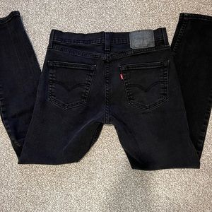 Levi 511 Jeans